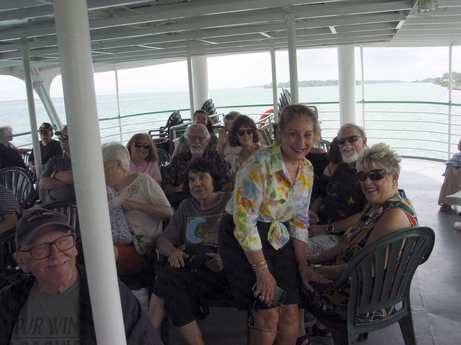 ./Gallery/2025 Diamond Jack Boat Ride/DSC00459.JPG